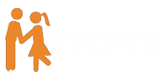 Kumari Events
