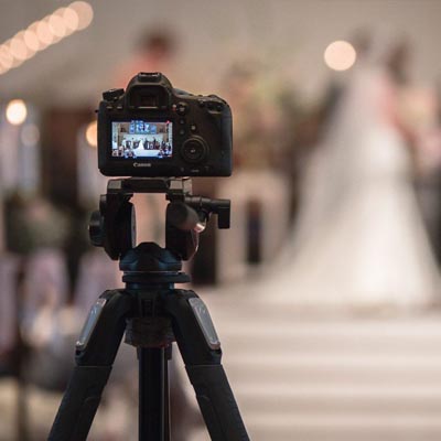 Photo & Videography